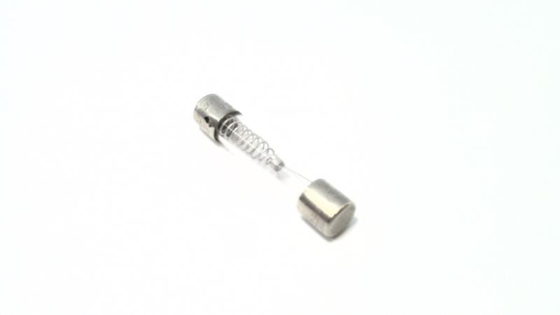 LITTELFUSE 3AG 11/2 313