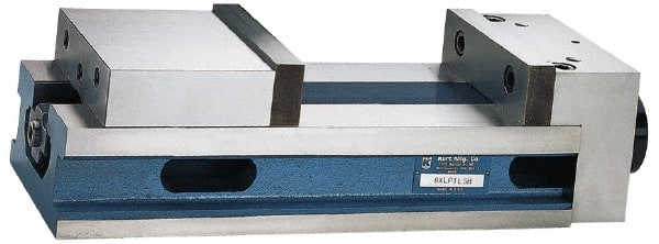 KURT WORKHOLDING XL6