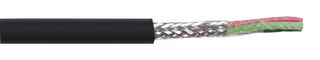 C2688A.41.10 por GENERAL CABLE