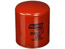 BALDWIN BW5-137