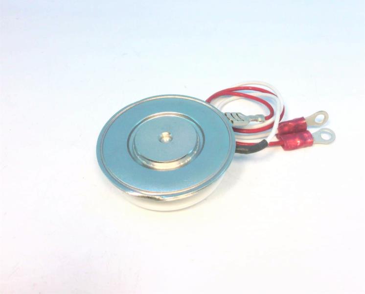 POWEREX T625124004DN