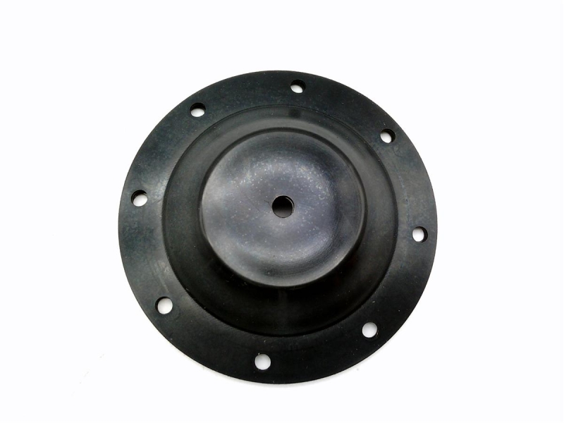 NEXEN GROUP 5226
