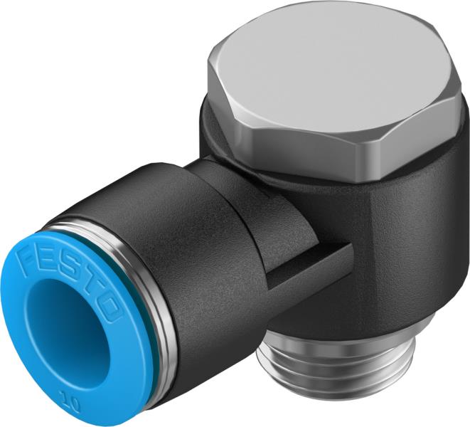 QSLV-G1/4-10 par FESTO