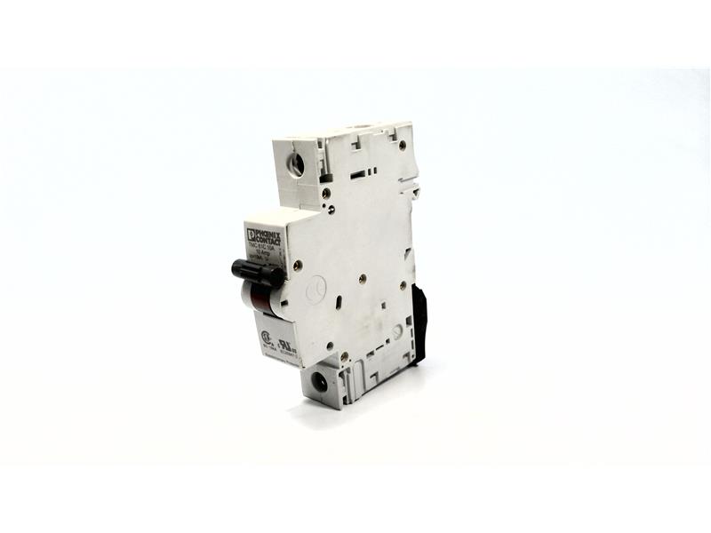 PHOENIX CONTACT TMC 61C 10A