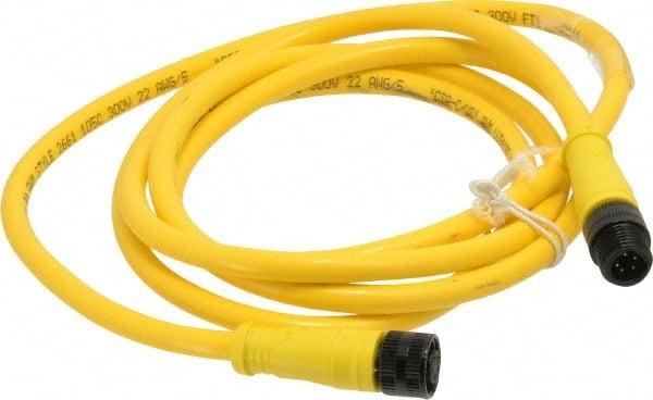 MOLEX 775030D02F060