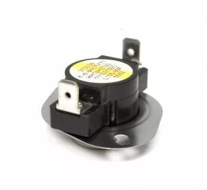 UNITED TECHNOLOGIES HH18HZ195