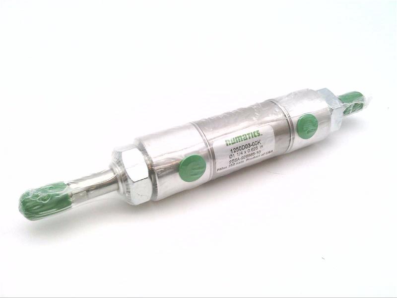 ASCO 1250D0300K