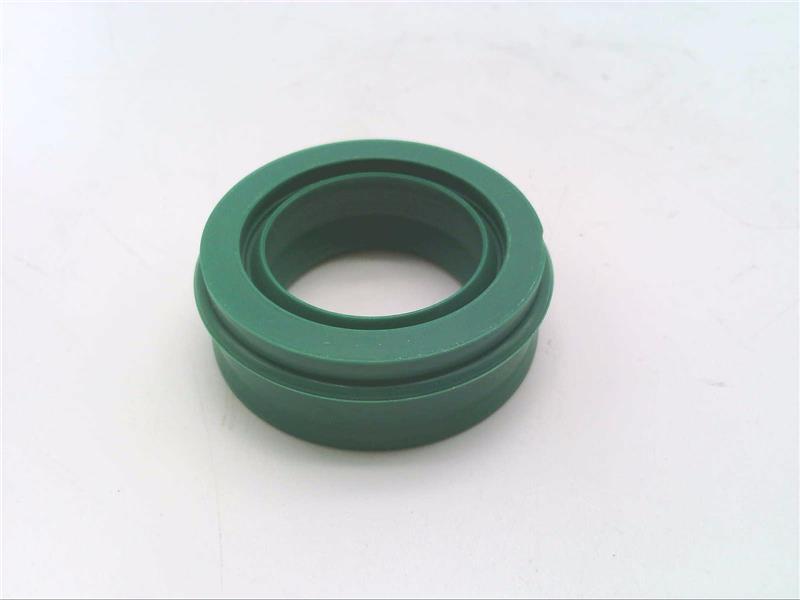 FESTO AS01-20-PU