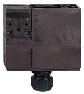 SCHMERSAL AZM 170SK-02ZKA 24VAC/DC