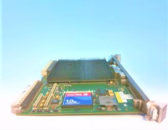 FARLEY GROUP VME-7807RC-440000