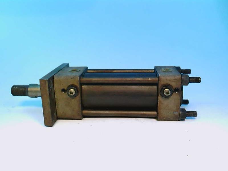 TOYO-OKI HC1-XD-40X40-FA