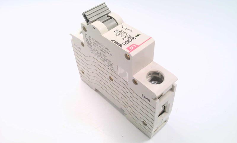 LS ELECTRIC 0626052463