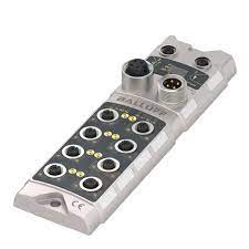 BALLUFF BNI EIP-508-005-Z015