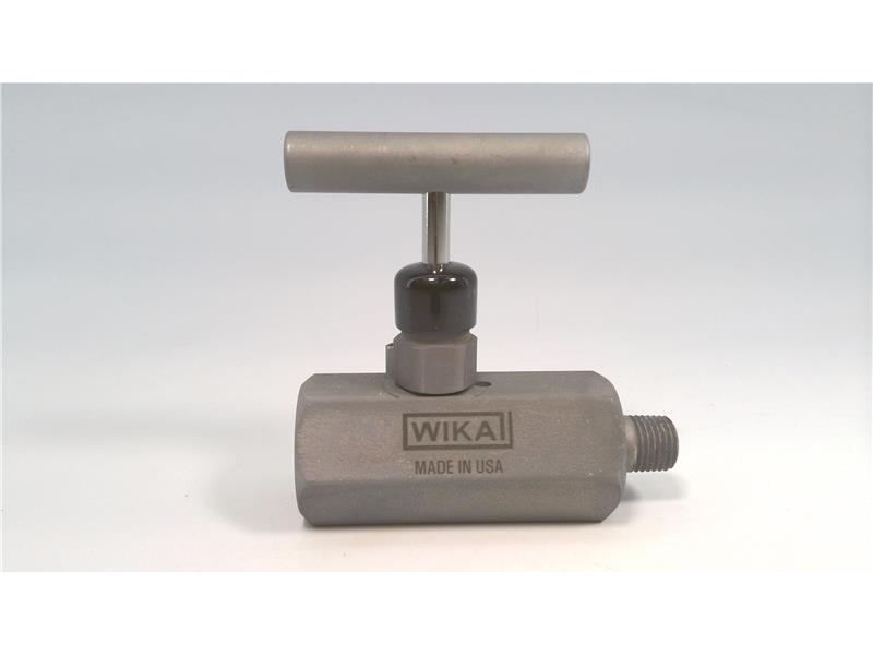 WIKA 9698952