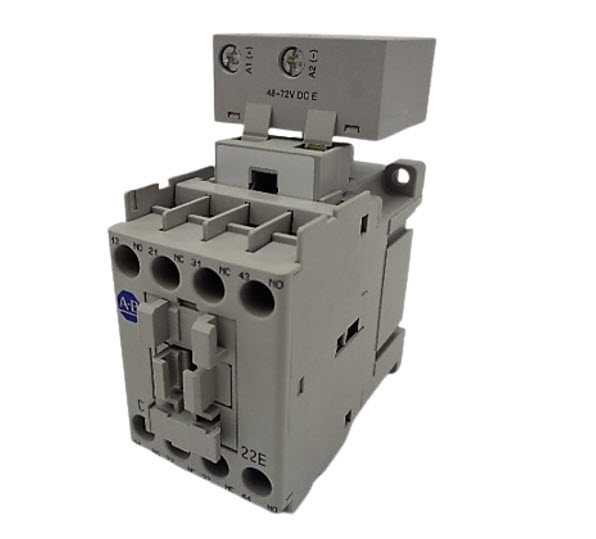700-CF220EY by ALLEN BRADLEY