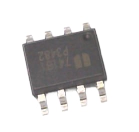 EUP3482 by EUTECH INSTRUMENTS