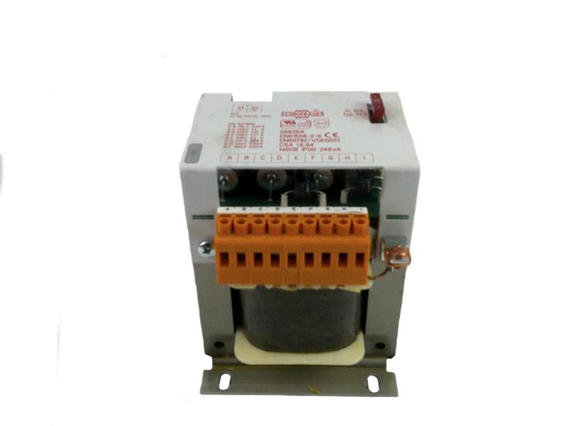 SCHMIDBAUER 08836A