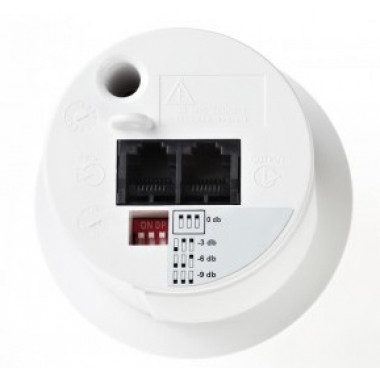BIAMP E-A-W-4-EACH
