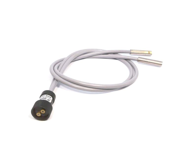 DI-SORIC WRB 220 SR-8.0-2.5