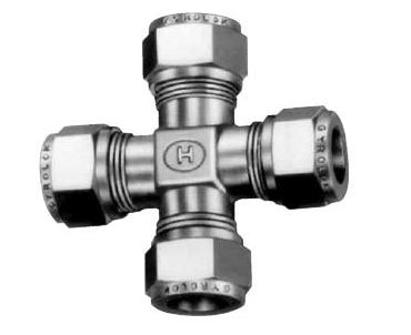 HOKE 12C316MM