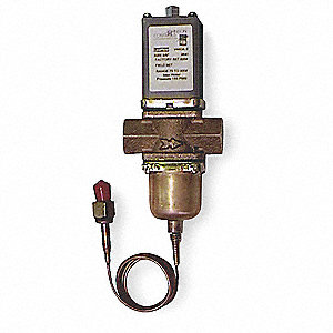 V46AB-1C by JOHNSON CONTROLS