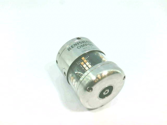 RENISHAW OMP60-NS-KIT