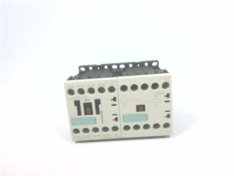 SIEMENS 3RH1422-1BG40