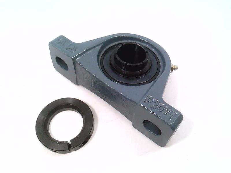 AMI BEARINGS UEP207-20