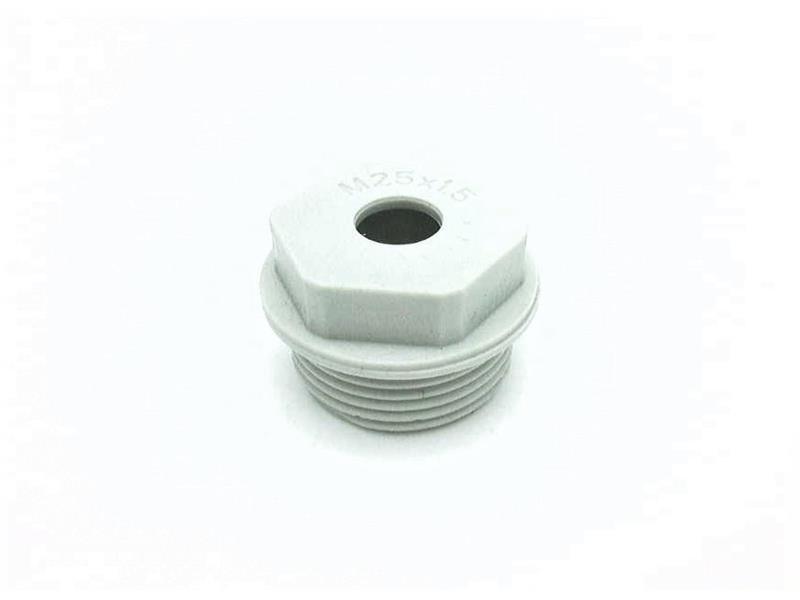 MENCOM CEC-M25-PA