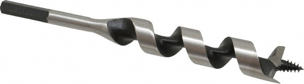 IRWIN TOOLS 49914
