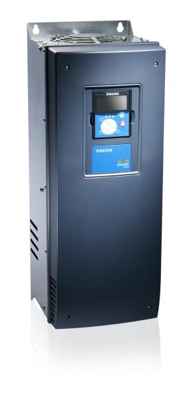 DANFOSS NXP00752-A2T0SSV-A1A2000000
