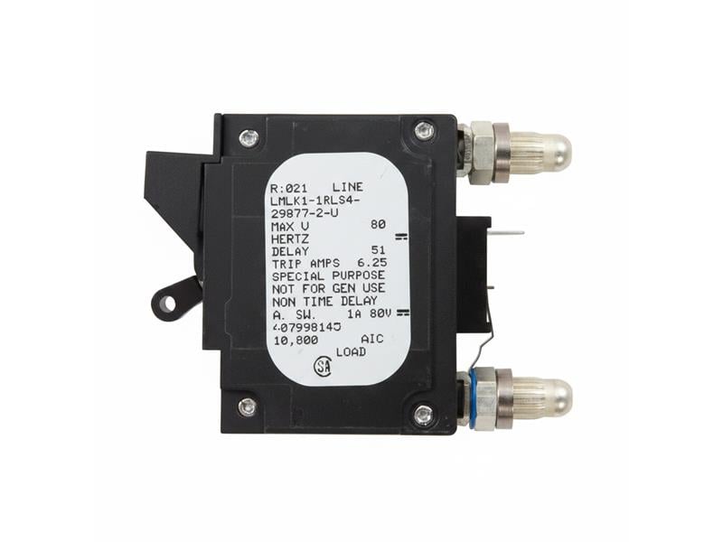 SENSATA TECHNOLOGIES 407998277