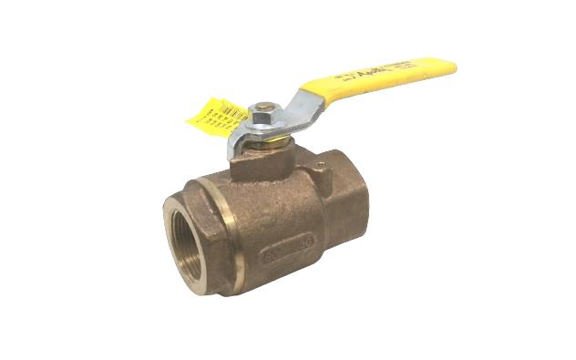 APOLLO VALVES 77-106-01