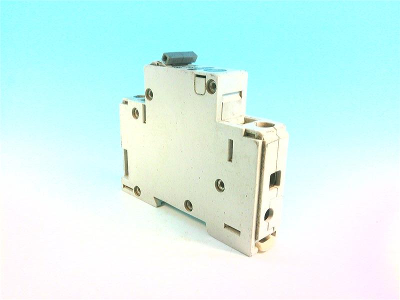 ALLEN BRADLEY 1492-CB1G320