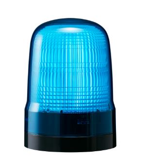 PATLITE SL10-M1KTN-B