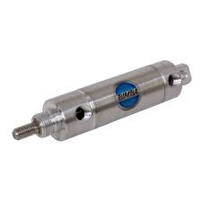 BIMBA M-063-DXDE