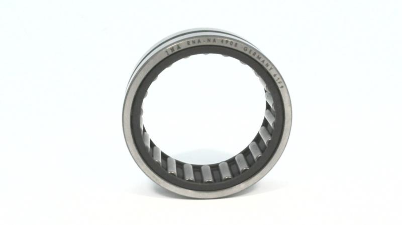 SCHAEFFLER GROUP RNA-NA4908