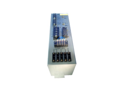 FANUC A05B-2401-C129