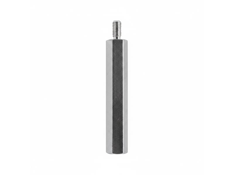 36440MF025 by ESSENTRA COMPONENTS