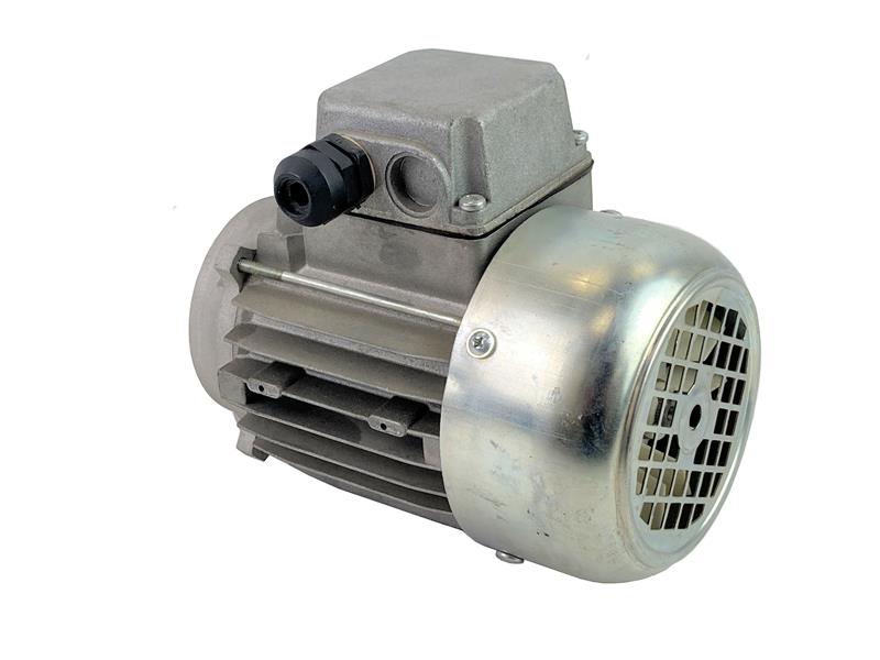 CARPANELLI MOTORS MA56B4 TR0P