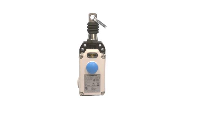 SIEMENS 3SE7120-1BF00