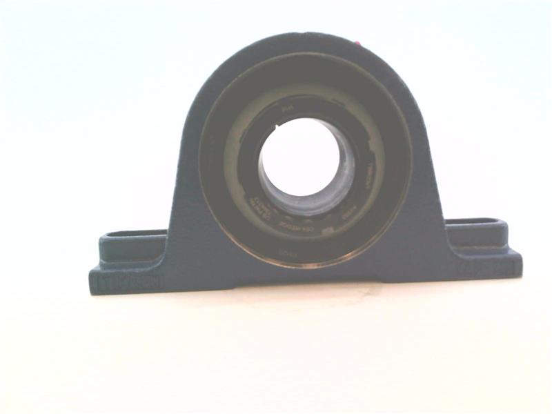 TIMKEN QVPA13V203SB