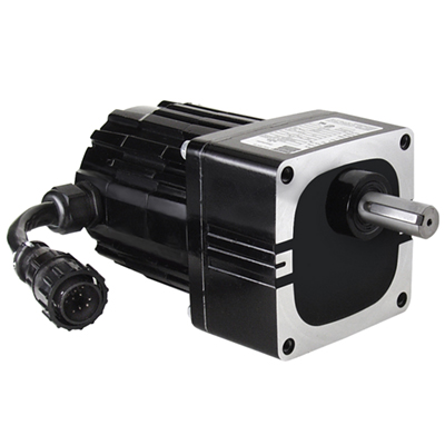 BODINE ELECTRIC 1288