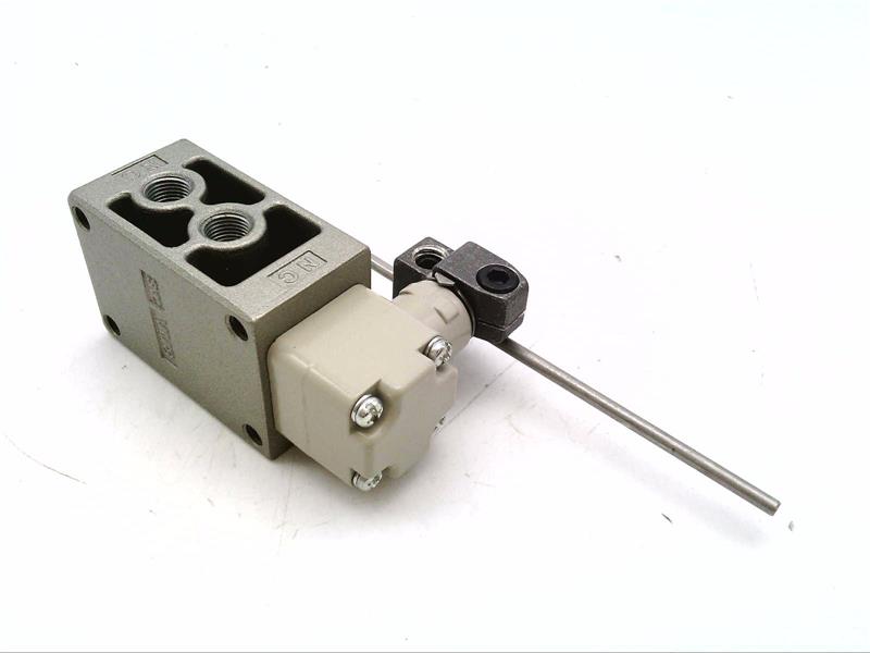 SMC VM830-01-14