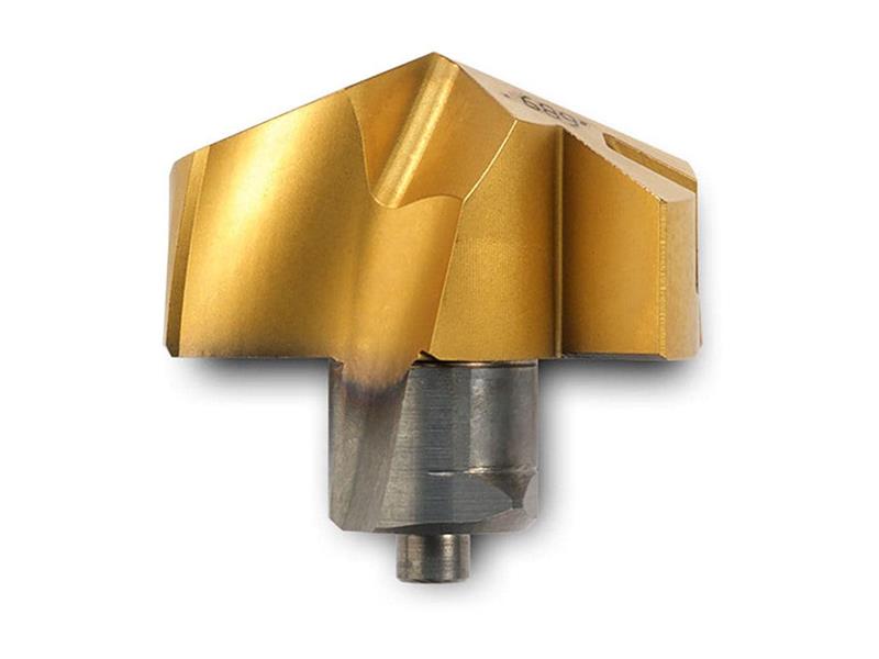 INGERSOLL CUTTING TOOLS 5101228