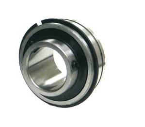 AMI BEARINGS SER205-16