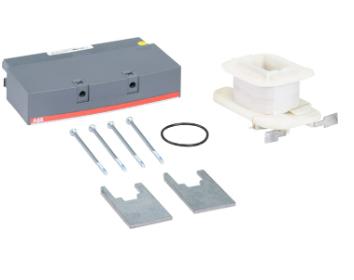 ASEA BROWN BOVERI 1SFN155770R7006