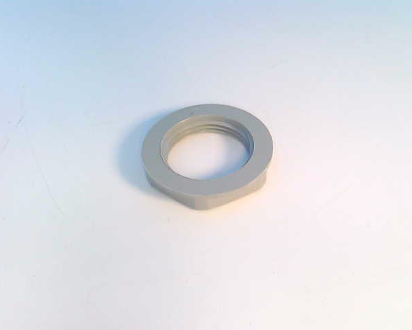 LAPP USA 53019040