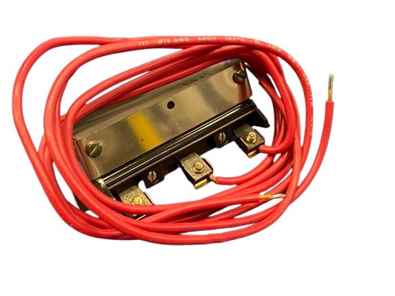 SIEMENS 50D54943-1