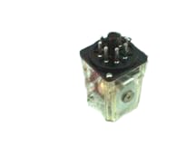 214XAX48P-120A by STRUTHERS DUNN RELAYS